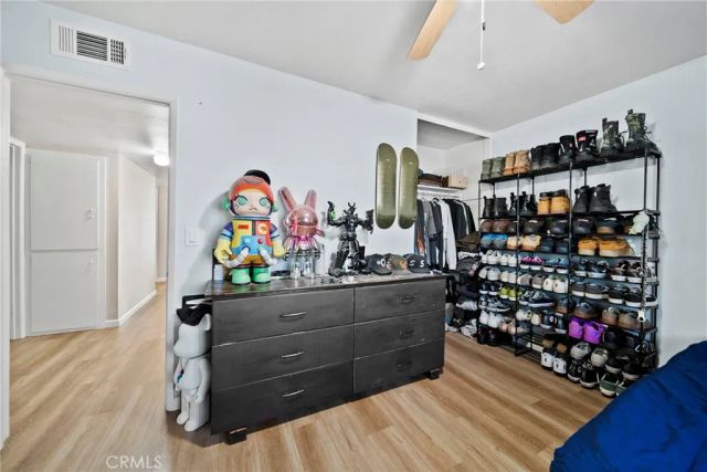 15713 Gazelle St, Victorville, CA 92395