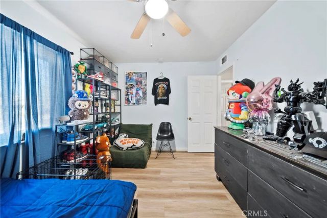 15713 Gazelle St, Victorville, CA 92395