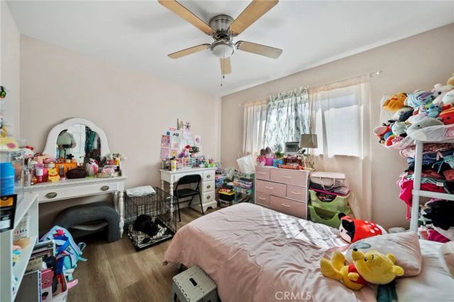 15713 Gazelle St, Victorville, CA 92395