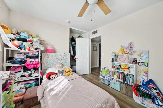 15713 Gazelle St, Victorville, CA 92395