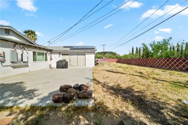 15713 Gazelle St, Victorville, CA 92395