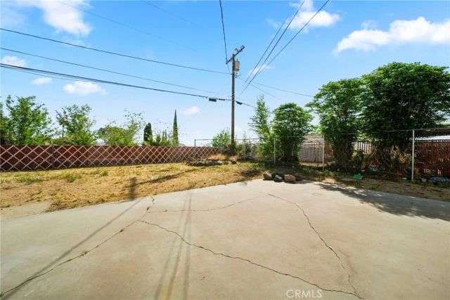 15713 Gazelle St, Victorville, CA 92395