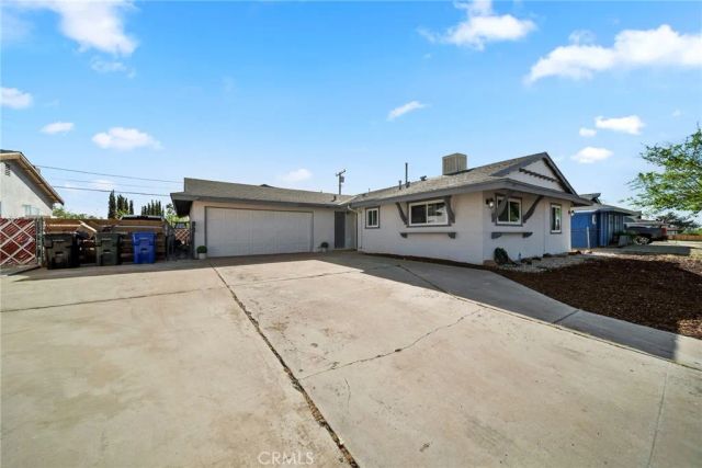15713 Gazelle St, Victorville, CA 92395