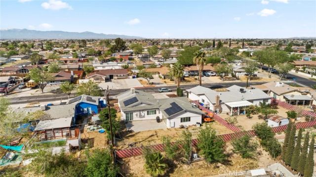 15713 Gazelle St, Victorville, CA 92395