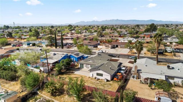 15713 Gazelle St, Victorville, CA 92395