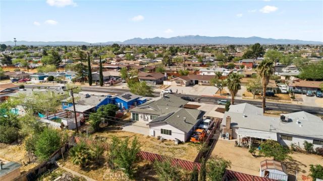 15713 Gazelle St, Victorville, CA 92395