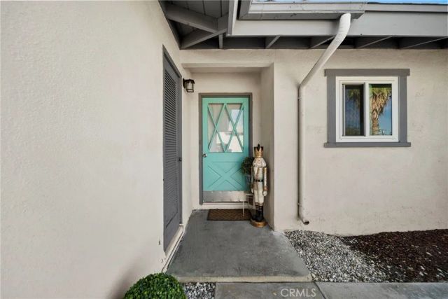 15713 Gazelle St, Victorville, CA 92395