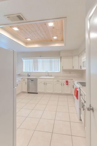 9806 Cane Creek Drive, Houston, TX 77070