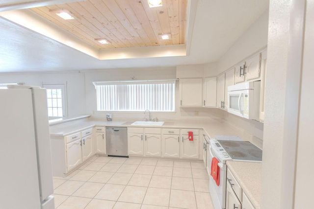 9806 Cane Creek Drive, Houston, TX 77070