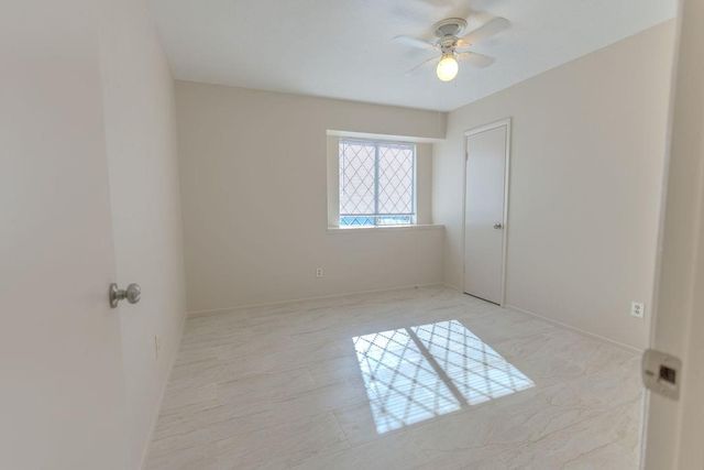 9806 Cane Creek Drive, Houston, TX 77070