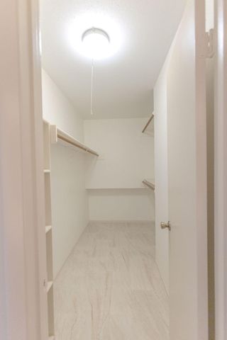 9806 Cane Creek Drive, Houston, TX 77070