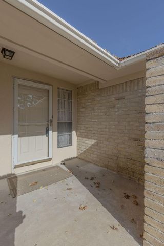 9806 Cane Creek Drive, Houston, TX 77070