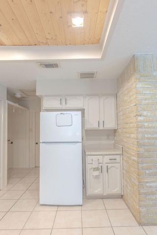 9806 Cane Creek Drive, Houston, TX 77070