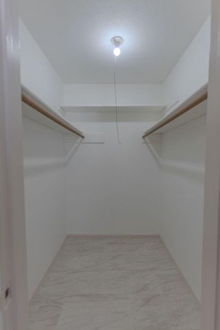 9806 Cane Creek Drive, Houston, TX 77070