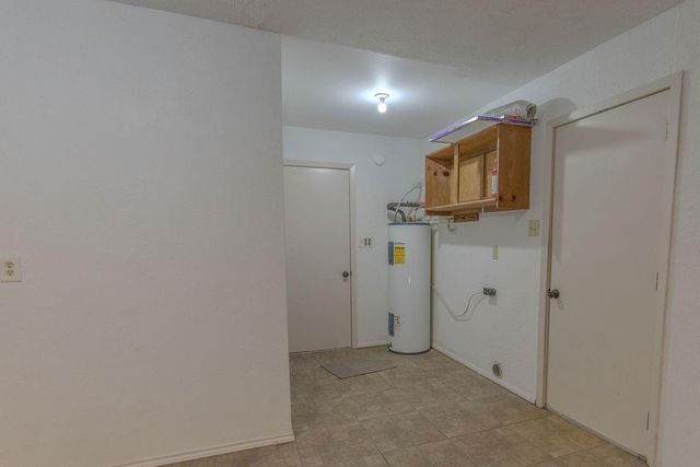 9806 Cane Creek Drive, Houston, TX 77070