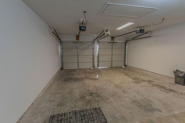 9806 Cane Creek Drive, Houston, TX 77070