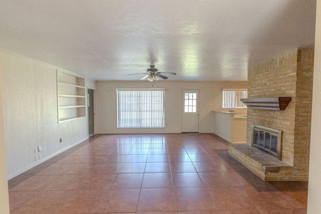 9806 Cane Creek Drive, Houston, TX 77070