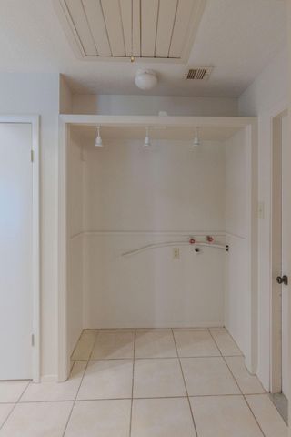 9806 Cane Creek Drive, Houston, TX 77070