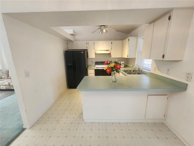4390 WISCHAMPER STREET, Port Charlotte, FL 33948