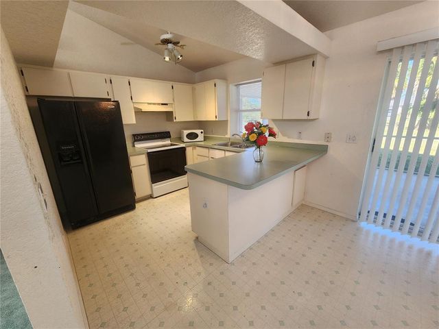 4390 WISCHAMPER STREET, Port Charlotte, FL 33948