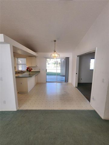 4390 WISCHAMPER STREET, Port Charlotte, FL 33948
