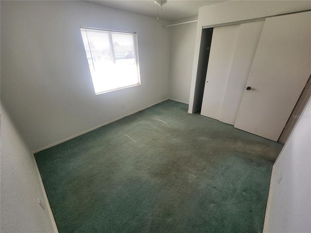 4390 WISCHAMPER STREET, Port Charlotte, FL 33948