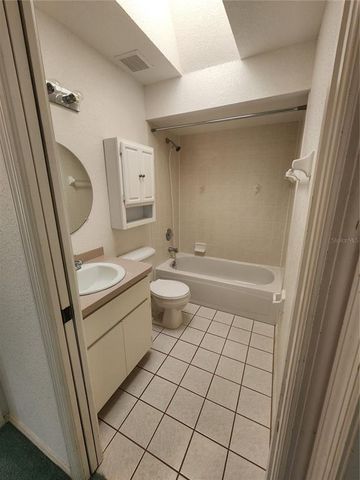 4390 WISCHAMPER STREET, Port Charlotte, FL 33948