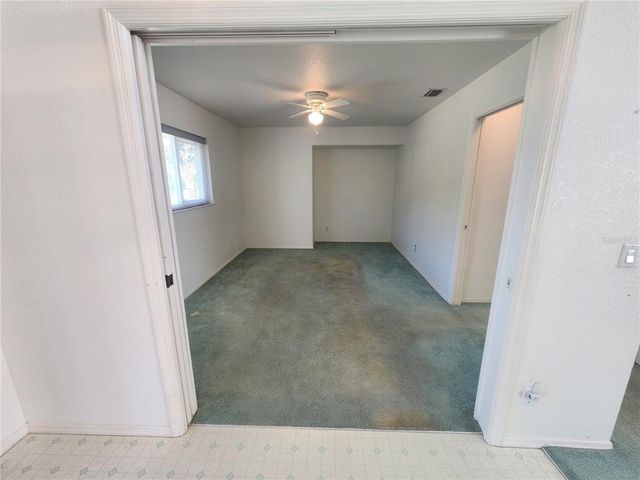 4390 WISCHAMPER STREET, Port Charlotte, FL 33948