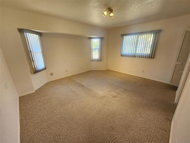 4390 WISCHAMPER STREET, Port Charlotte, FL 33948