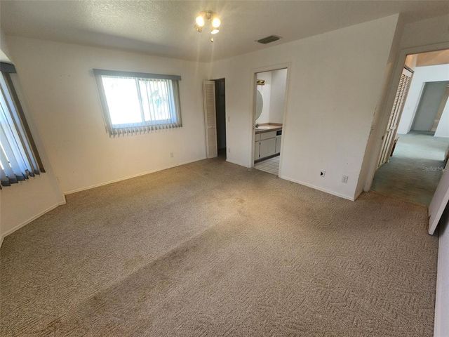 4390 WISCHAMPER STREET, Port Charlotte, FL 33948