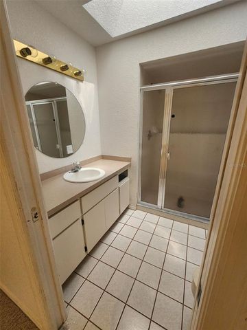 4390 WISCHAMPER STREET, Port Charlotte, FL 33948