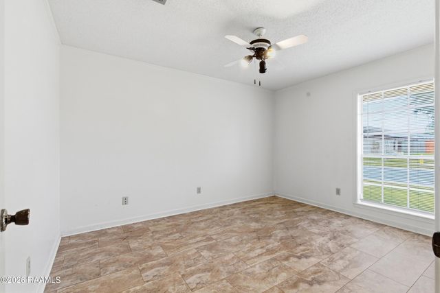 206 Persimmon Place, Lafayette, LA 70507