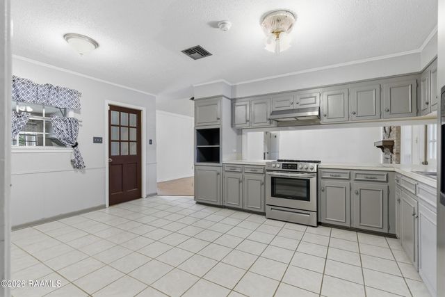 206 Persimmon Place, Lafayette, LA 70507