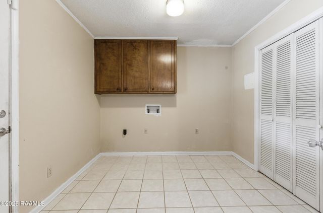 206 Persimmon Place, Lafayette, LA 70507