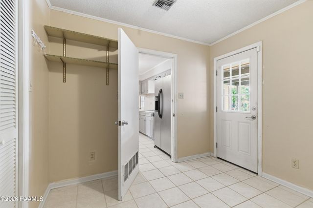 206 Persimmon Place, Lafayette, LA 70507