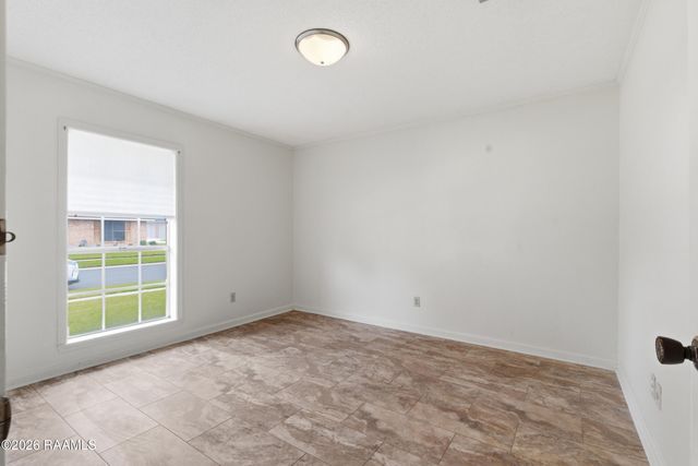 206 Persimmon Place, Lafayette, LA 70507