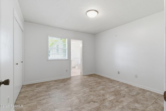 206 Persimmon Place, Lafayette, LA 70507