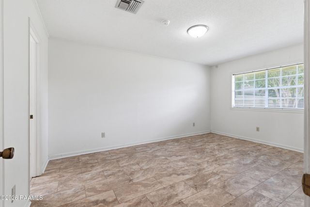 206 Persimmon Place, Lafayette, LA 70507