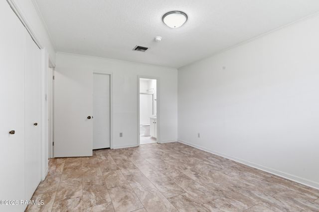 206 Persimmon Place, Lafayette, LA 70507