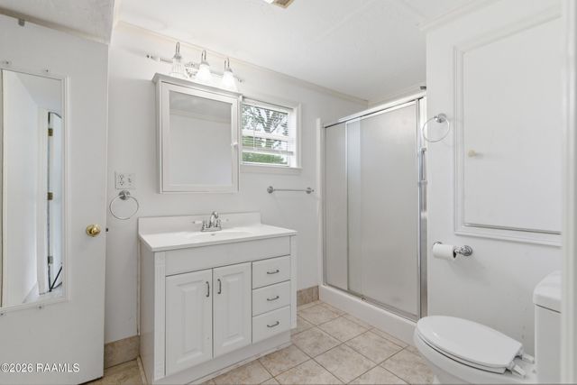 206 Persimmon Place, Lafayette, LA 70507
