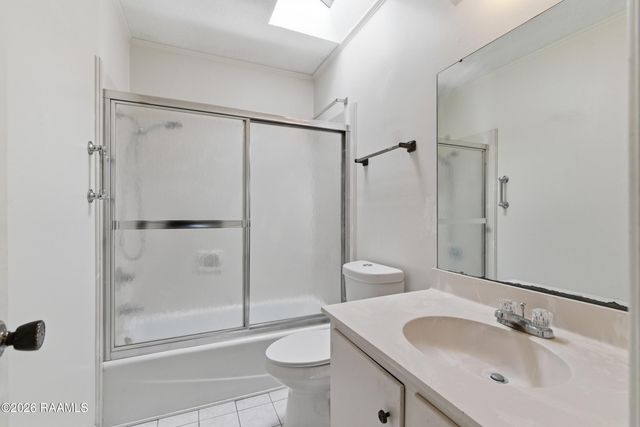 206 Persimmon Place, Lafayette, LA 70507