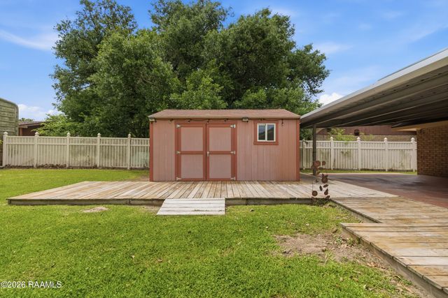206 Persimmon Place, Lafayette, LA 70507