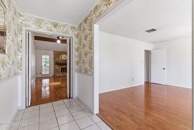 206 Persimmon Place, Lafayette, LA 70507