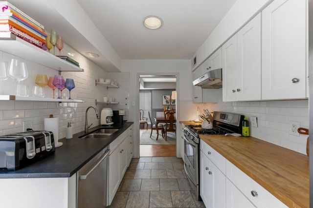 2614 Jefferson ST B, Austin, TX 78703