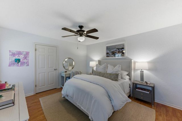 2614 Jefferson ST B, Austin, TX 78703