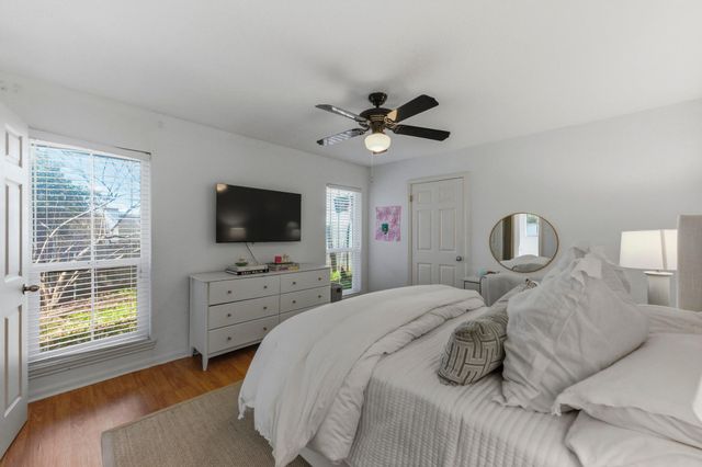 2614 Jefferson ST B, Austin, TX 78703