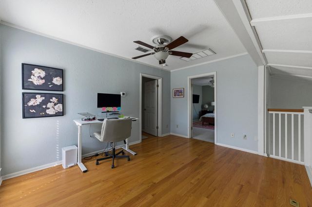 2614 Jefferson ST B, Austin, TX 78703