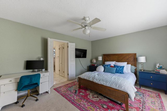 2614 Jefferson ST B, Austin, TX 78703