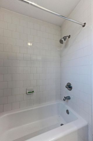 2614 Jefferson ST B, Austin, TX 78703