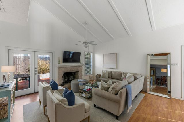 2614 Jefferson ST B, Austin, TX 78703